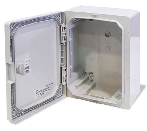 uv enclosures for electrical|polycarbonate enclosure.